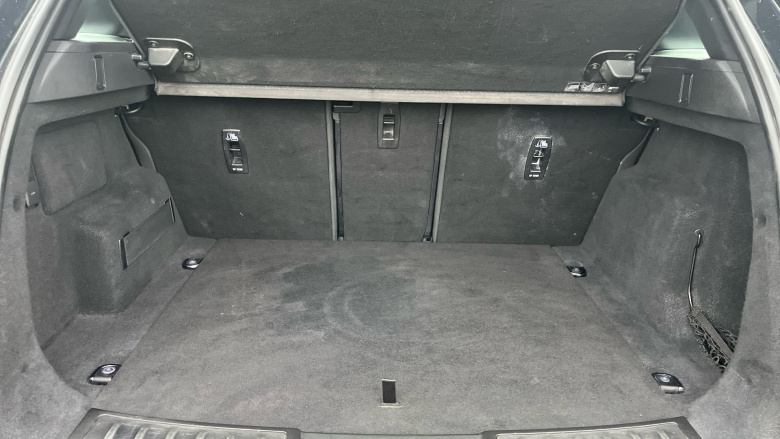 Land Rover Range Rover Evoque 1.5 P300e R-Dynamic S 5dr Auto Hatchback